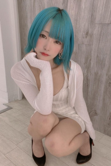 狮子王动画片国语版