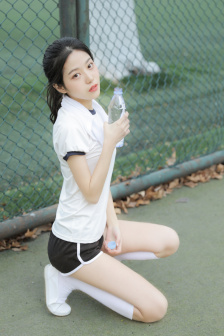 隐秘的角落多少集