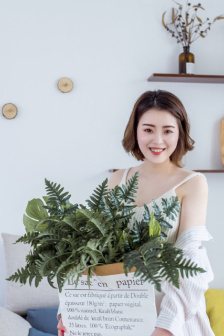 狐妖小红娘月红篇电视剧